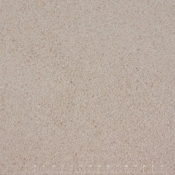 Sable Aqua Excellent siliceux 0,5 mm 3kg