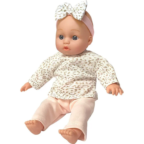 SAC A DOS PORTE BEBE