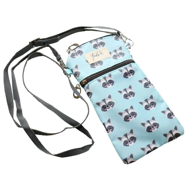 SAC A TELEPHONE - KOALAS