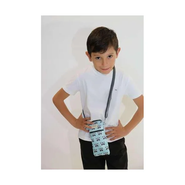 SAC A TELEPHONE - KOALAS