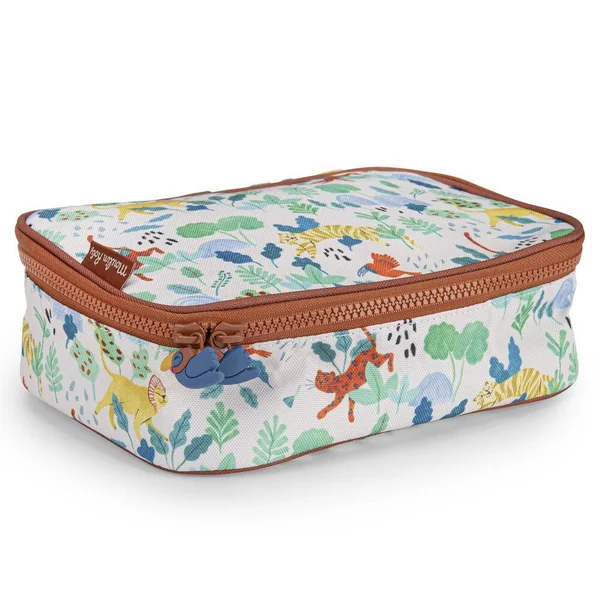 SAC ISOTHERME LA FORET MAWA