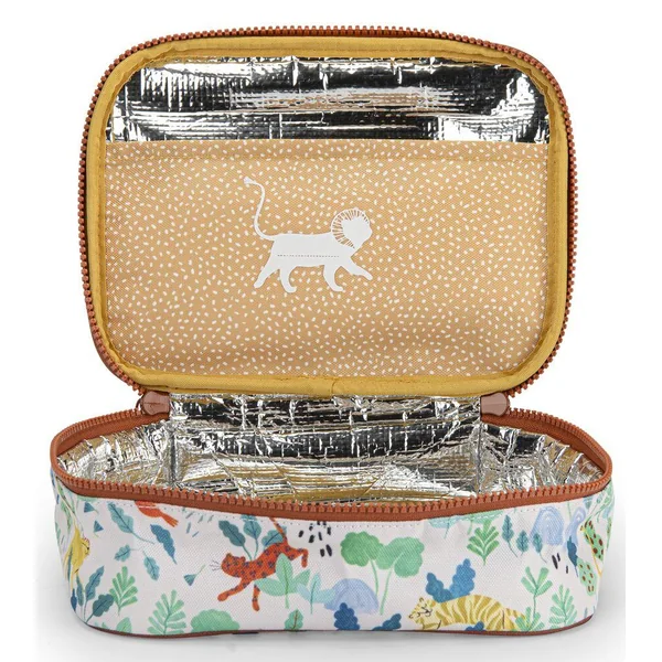 SAC ISOTHERME LA FORET MAWA