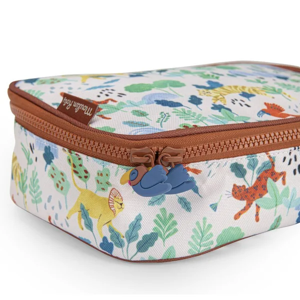 SAC ISOTHERME LA FORET MAWA