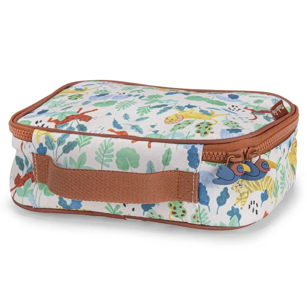 SAC ISOTHERME LA FORET MAWA