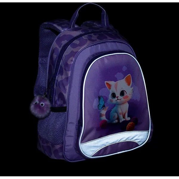 Sac à dos pour enfants Topgal SISI 25041