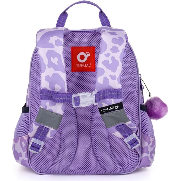 Sac à dos pour enfants Topgal SISI 25041