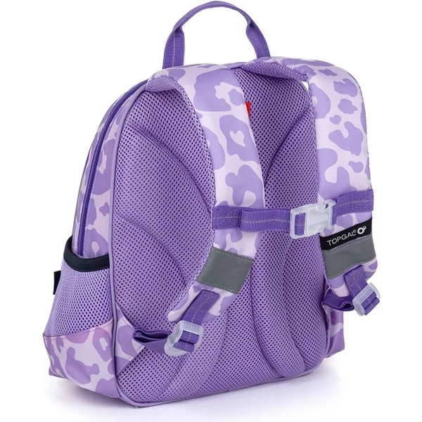 Sac à dos pour enfants Topgal SISI 25041
