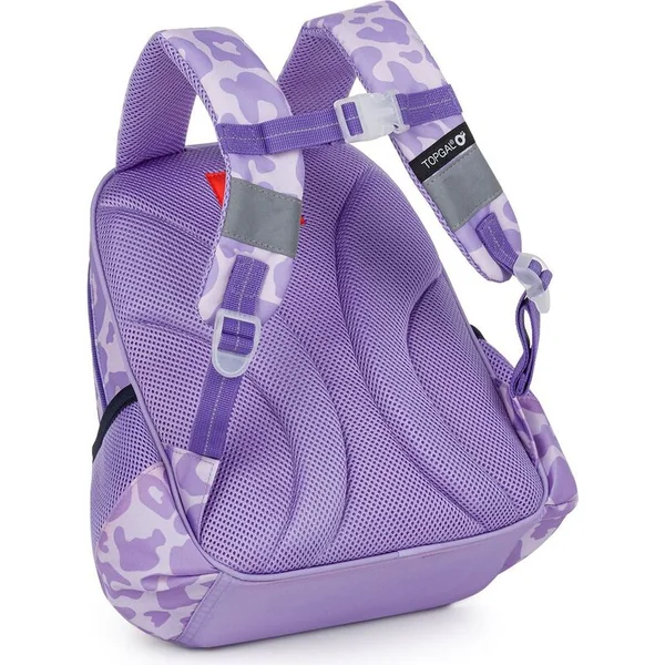 Sac à dos pour enfants Topgal SISI 25041