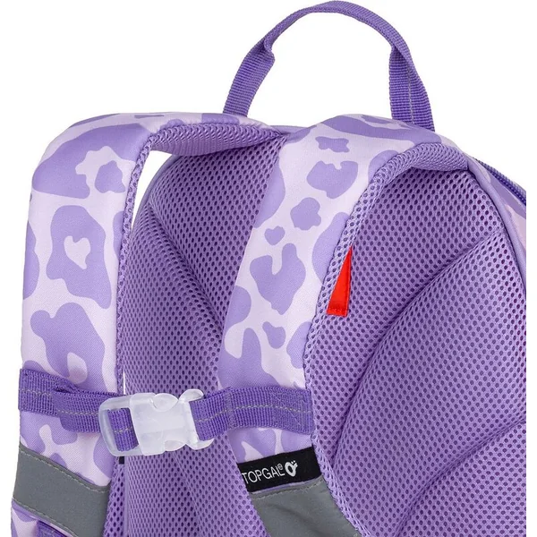Sac à dos pour enfants Topgal SISI 25041