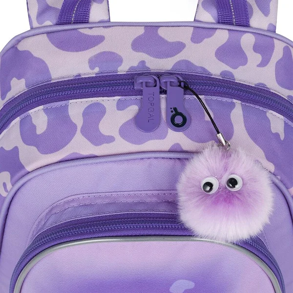 Sac à dos pour enfants Topgal SISI 25041