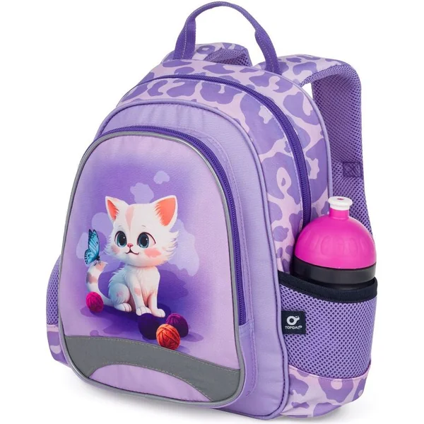 Sac à dos pour enfants Topgal SISI 25041