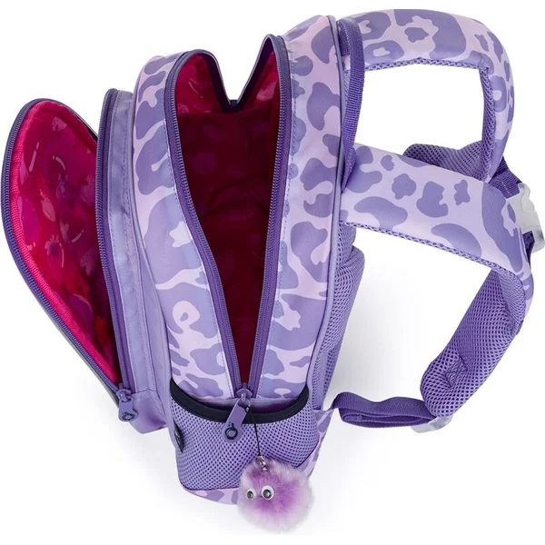 Sac à dos pour enfants Topgal SISI 25041