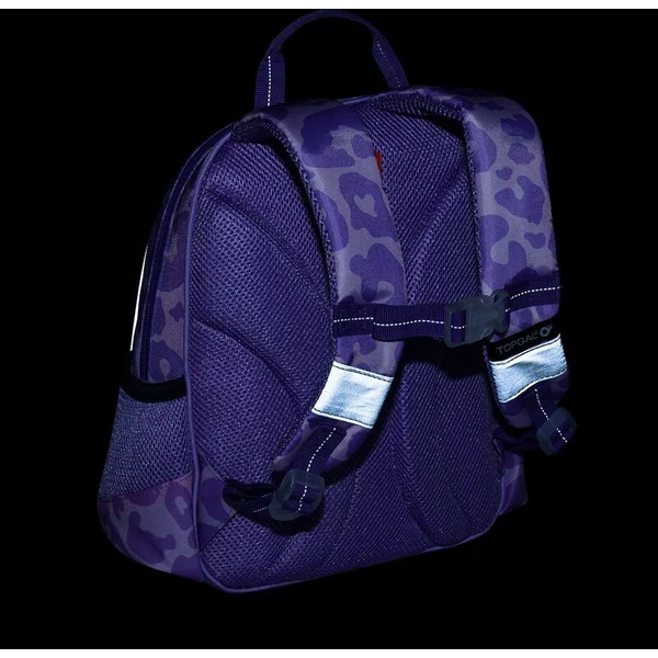 Sac à dos pour enfants Topgal SISI 25041