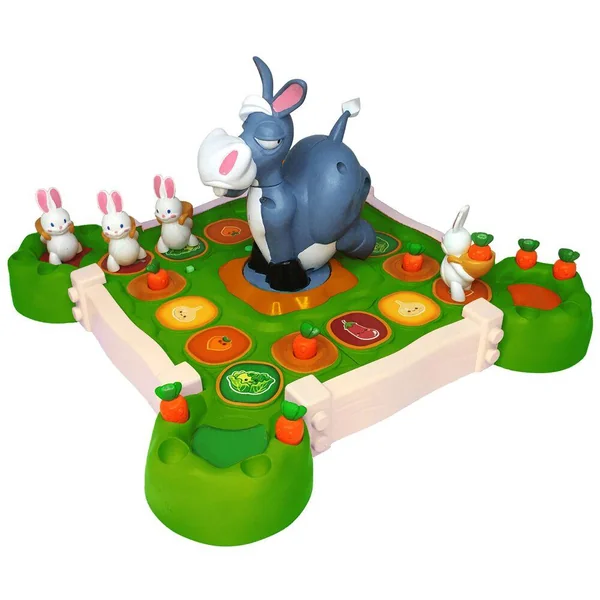 SACRE BOURIC METAL BOX