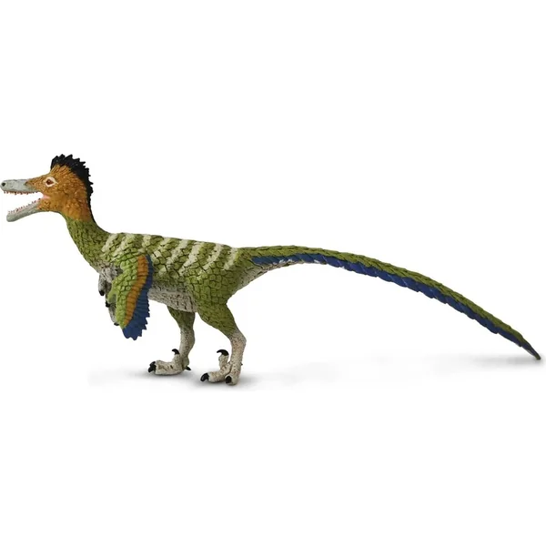 Safari® Austroraptor dinosaure 2025
