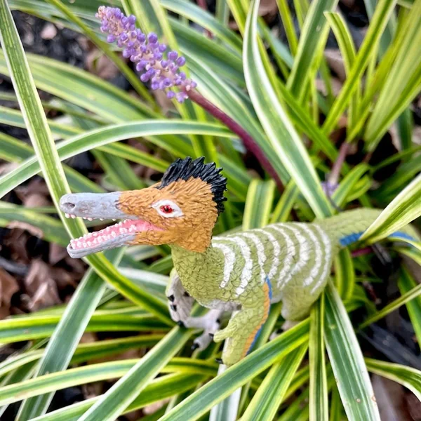 Safari® Austroraptor dinosaure 2025