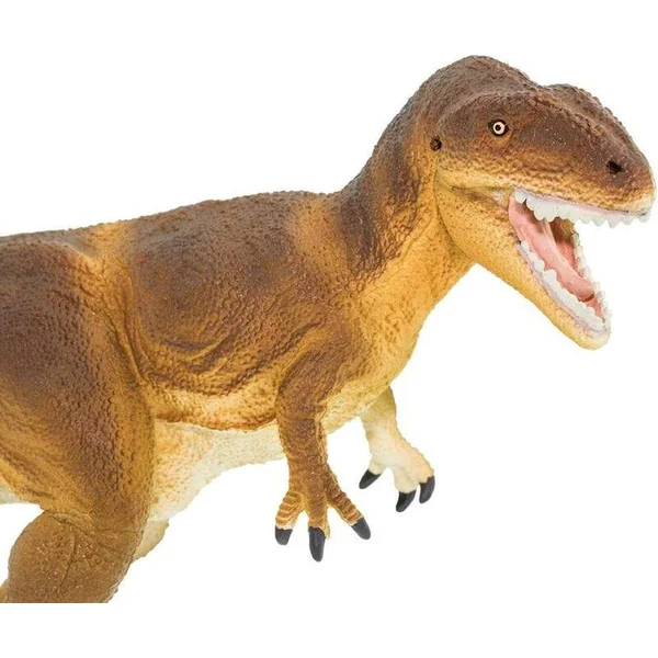 Safari® Carcharodontosaurus dinosaure