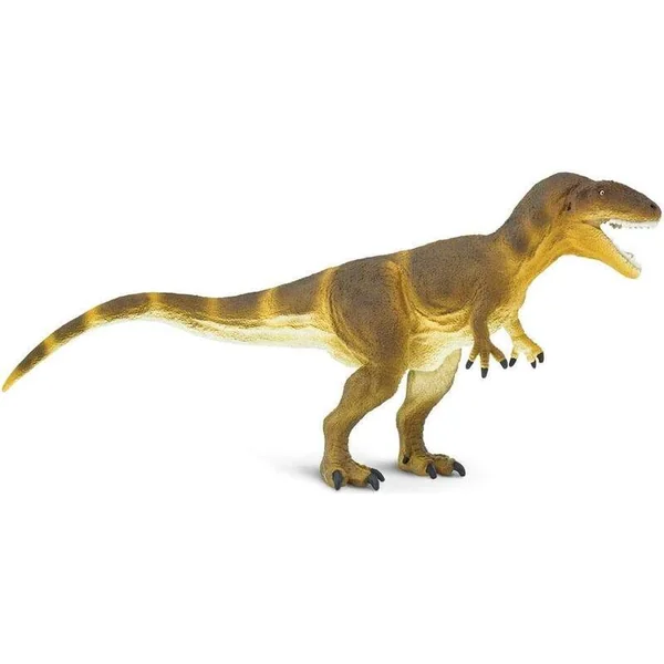 Safari® Carcharodontosaurus dinosaure