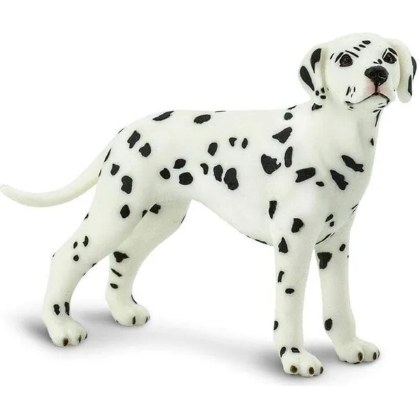 Safari® Chien Dalmatien