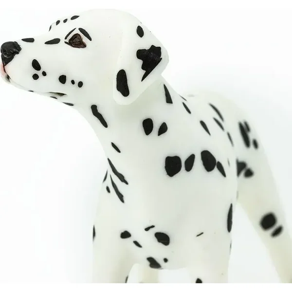 Safari® Chien Dalmatien
