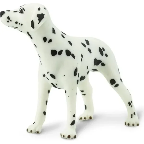 Safari® Chien Dalmatien
