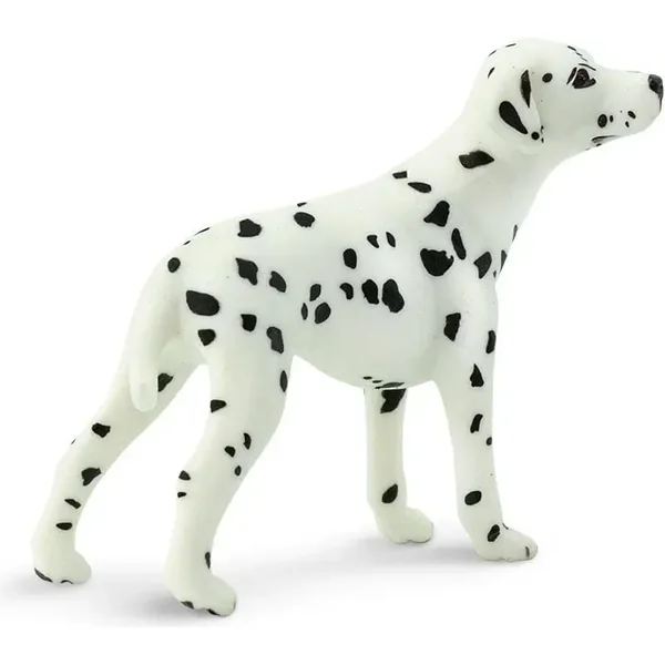 Safari® Chien Dalmatien