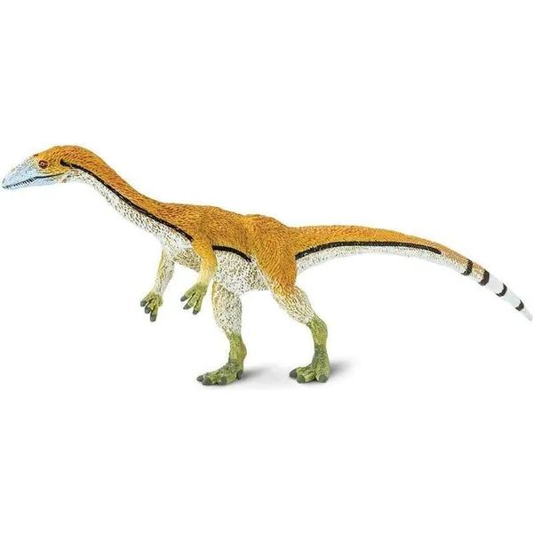 Safari® Coelophysis dinosaure