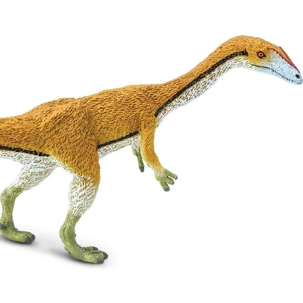 Safari® Coelophysis dinosaure