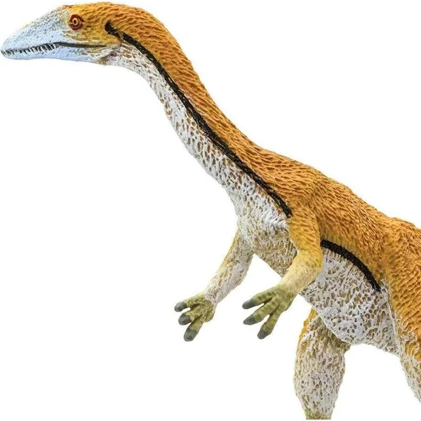Safari® Coelophysis dinosaure