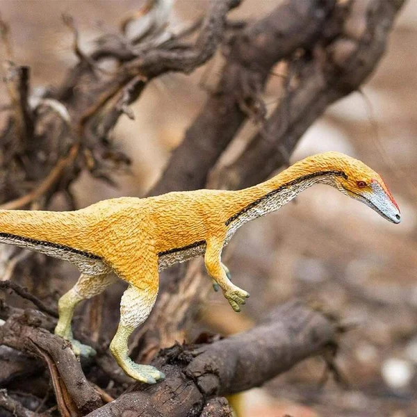 Safari® Coelophysis dinosaure