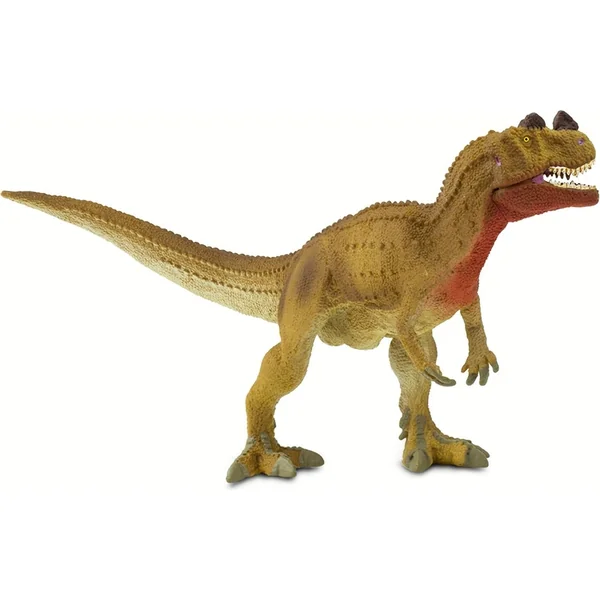 Safari® Cératosaurus dinosaure