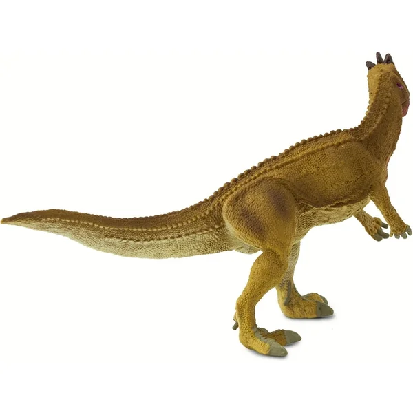 Safari® Cératosaurus dinosaure