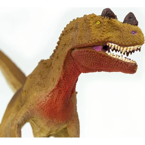 Safari® Cératosaurus dinosaure