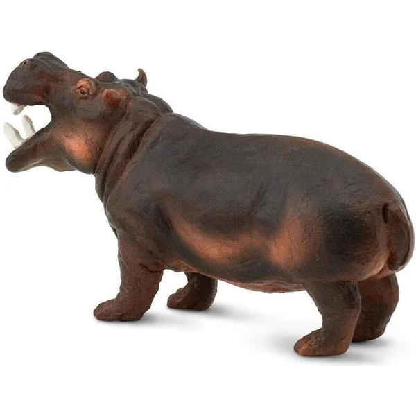 Safari® Hippopotame amphibie