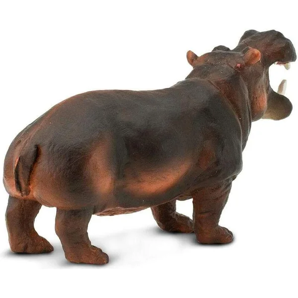 Safari® Hippopotame amphibie