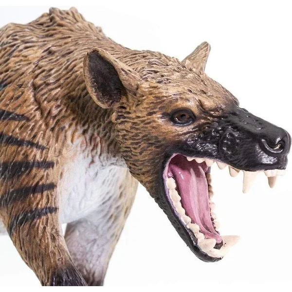 Safari® Hyaenodon Gigas