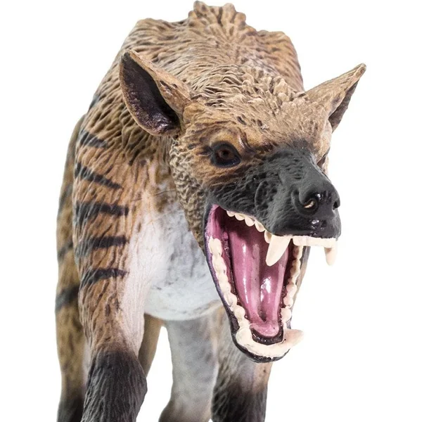 Safari® Hyaenodon Gigas