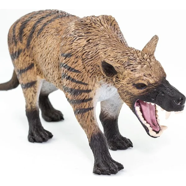 Safari® Hyaenodon Gigas