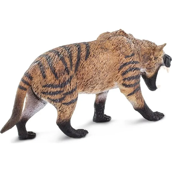 Safari® Hyaenodon Gigas