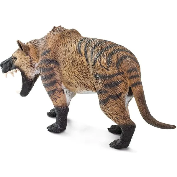 Safari® Hyaenodon Gigas