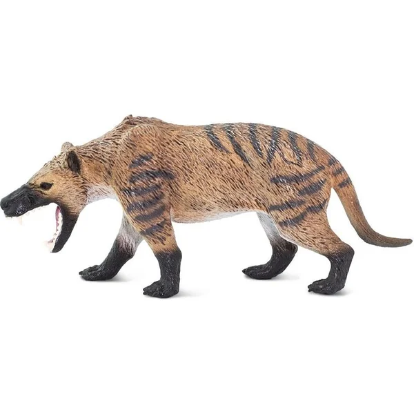 Safari® Hyaenodon Gigas