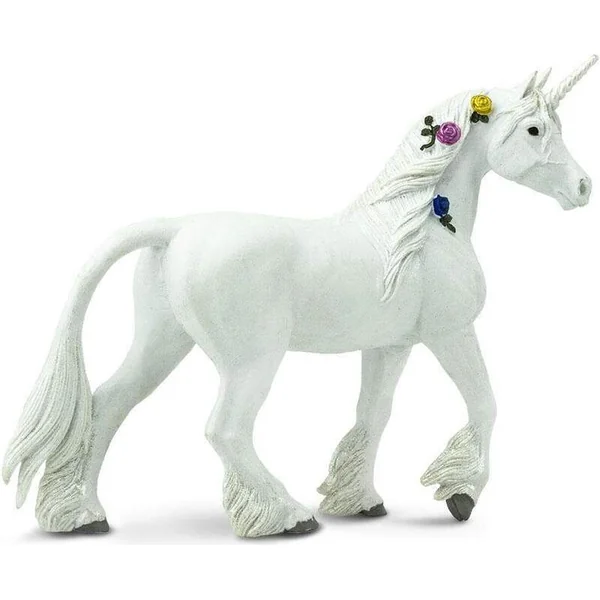 Safari® Licorne