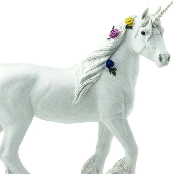 Safari® Licorne