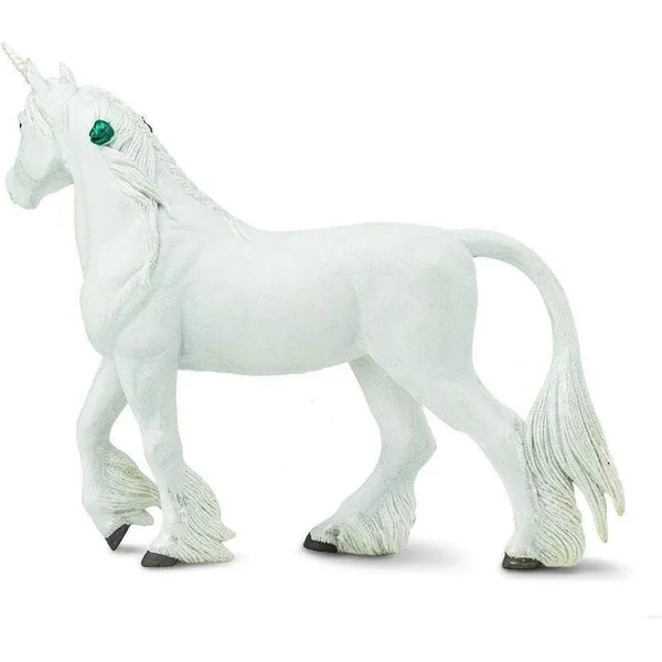 Safari® Licorne