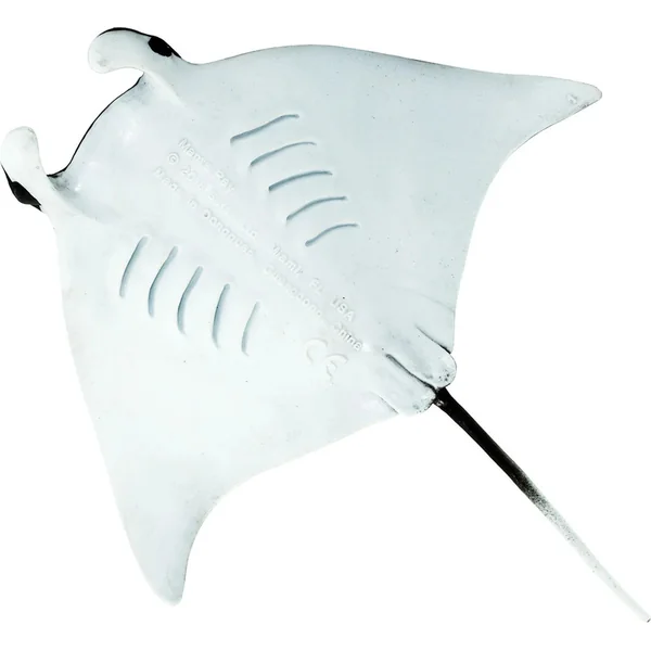 Safari® Manta raie A25