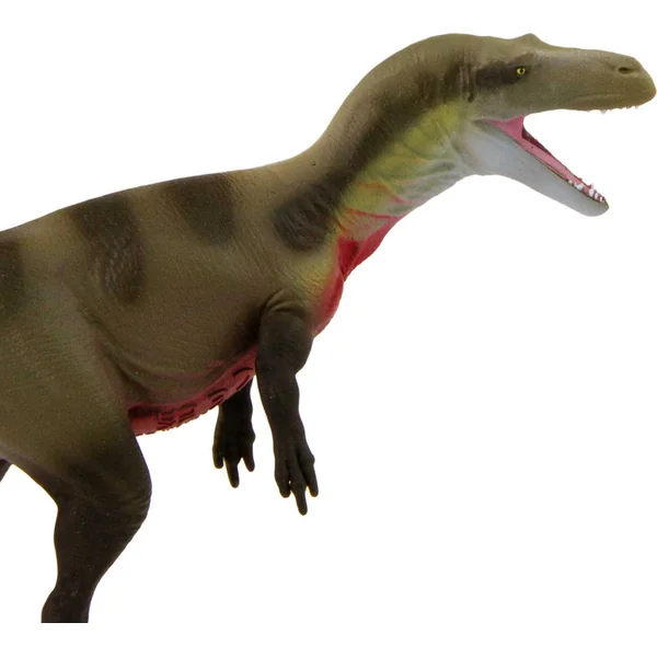 Safari® Mégalosaurus dinosaure