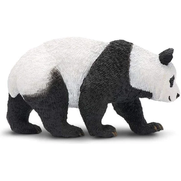 Safari® Panda géant