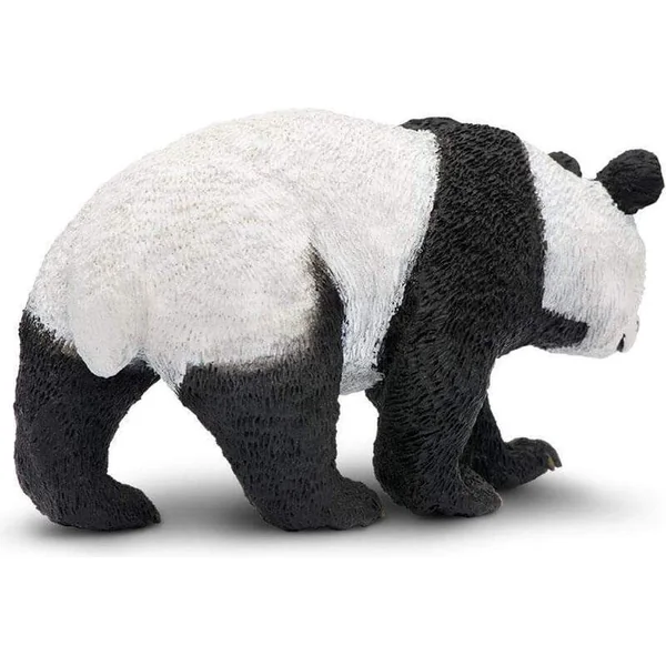 Safari® Panda géant