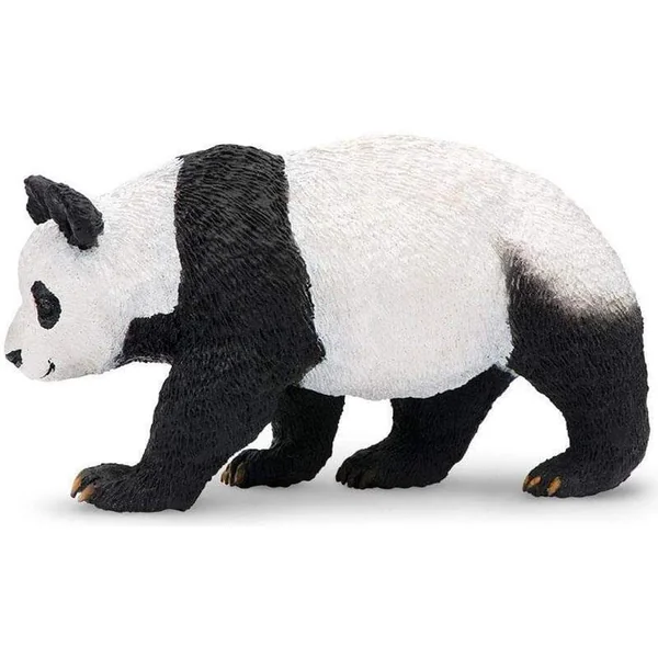 Safari® Panda géant