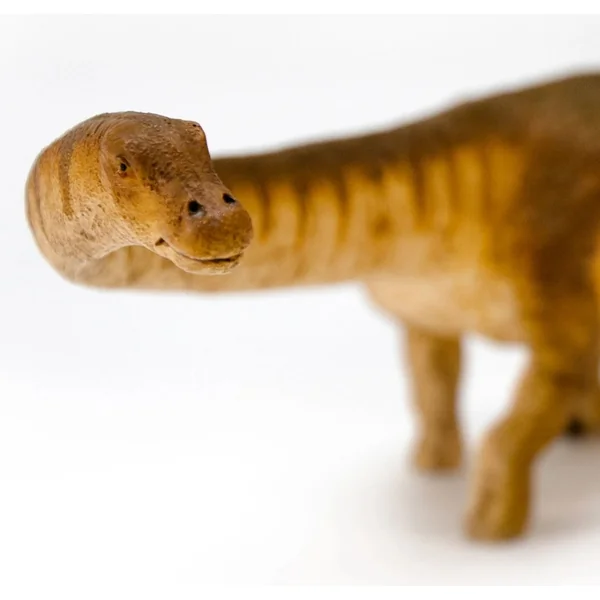 Safari® Patagotitan dinosaure